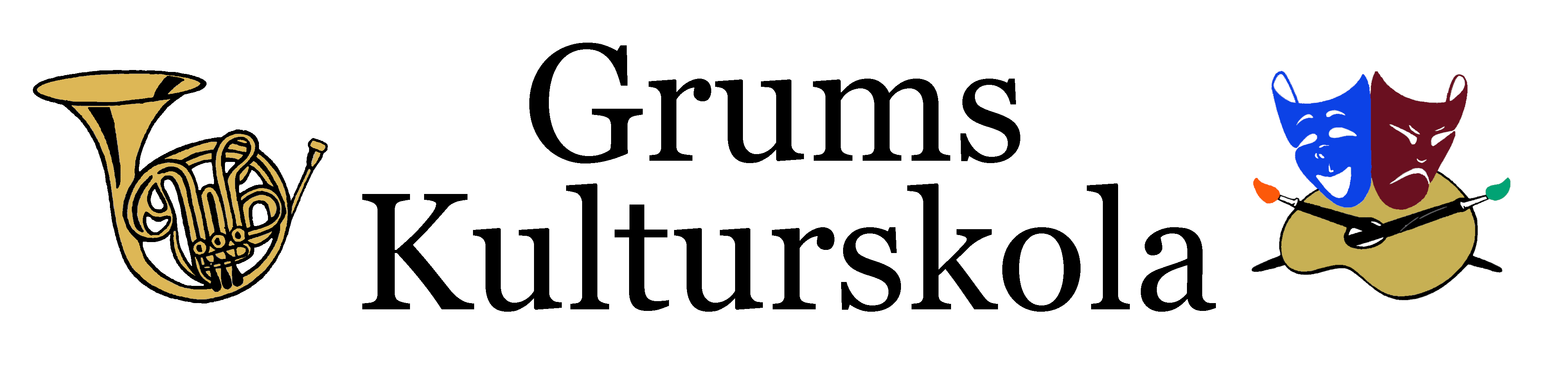 Grums Kulturskola